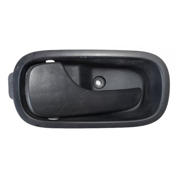 Maçaneta Interna Esq Fiat Uno Vicace A5360