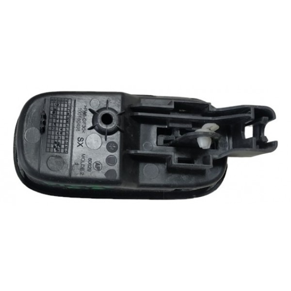 Maçaneta Interna Esq Fiat Uno Vicace A5360