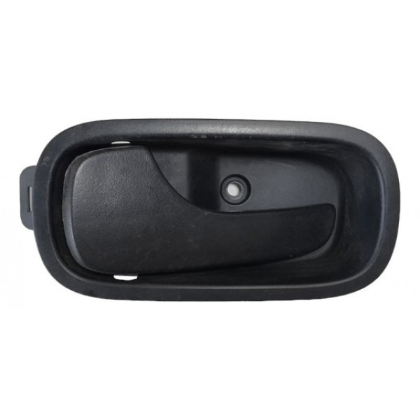 Maçaneta Interna Esq Fiat Uno Vicace A5360