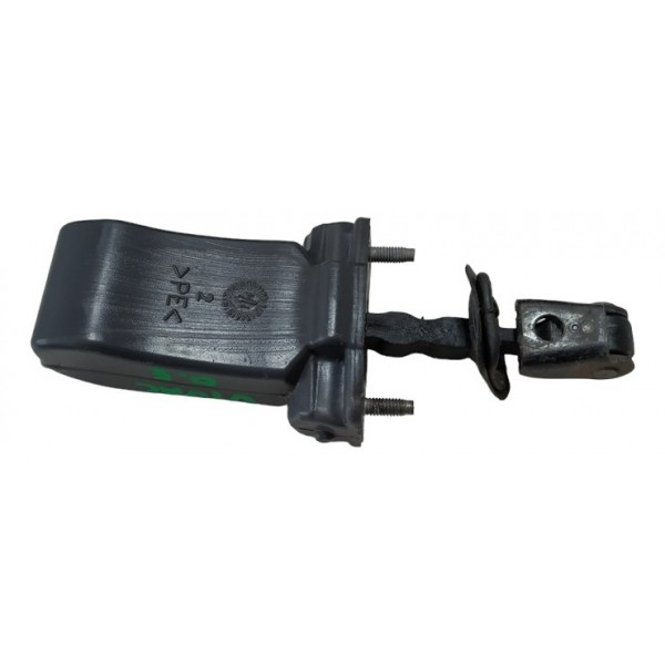 Limitador Porta Diant Esq Fiat Uno Vivace 2015 A5350