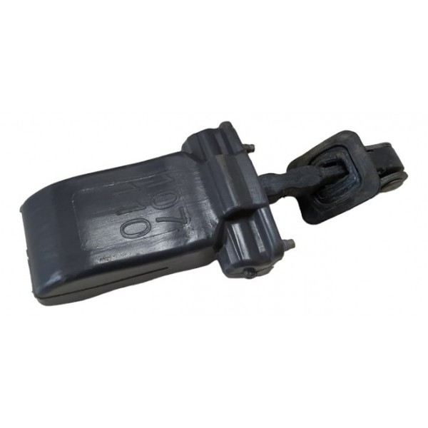 Limitador Porta Diant Esq Fiat Uno Vivace 2015 A5350