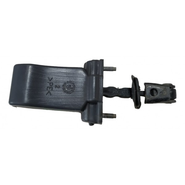 Limitador Porta Diant Esq Fiat Uno Vivace 2015 A5350