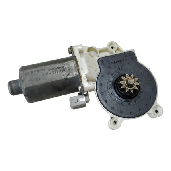 Motor Vidro Eletrico Diant Dir Gm Corsa 2009 A5343