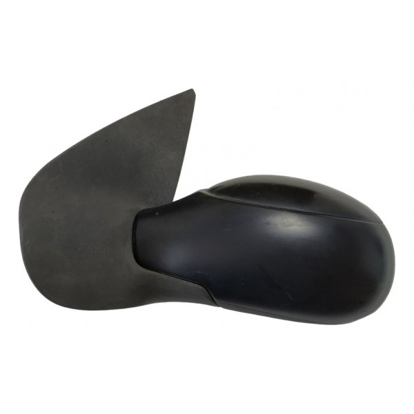 Retrovisor Esquerdo Peugeot 206 A5337