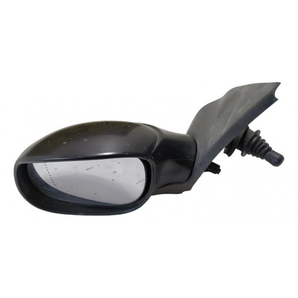 Retrovisor Esquerdo Peugeot 206 A5337