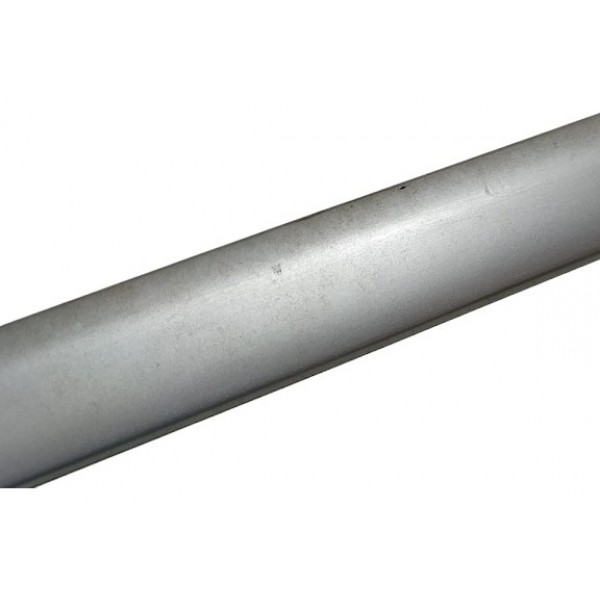 Friso Porta Tras Dir Vw Polo 2002 A5336