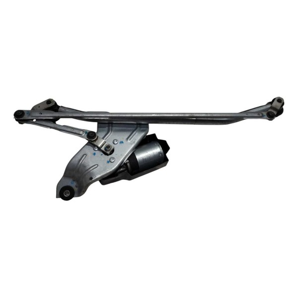 Galhada Limpador Parabrisa Renault Duster 1.6 16v 2020