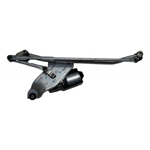 Galhada Limpador Parabrisa Renault Duster 1.6 16v 2020