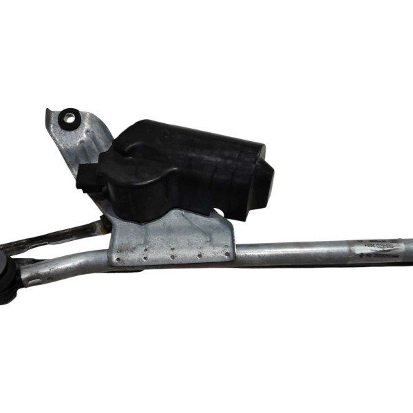 Galhada Limpador Parabrisa Renault Duster 1.6 16v 2020