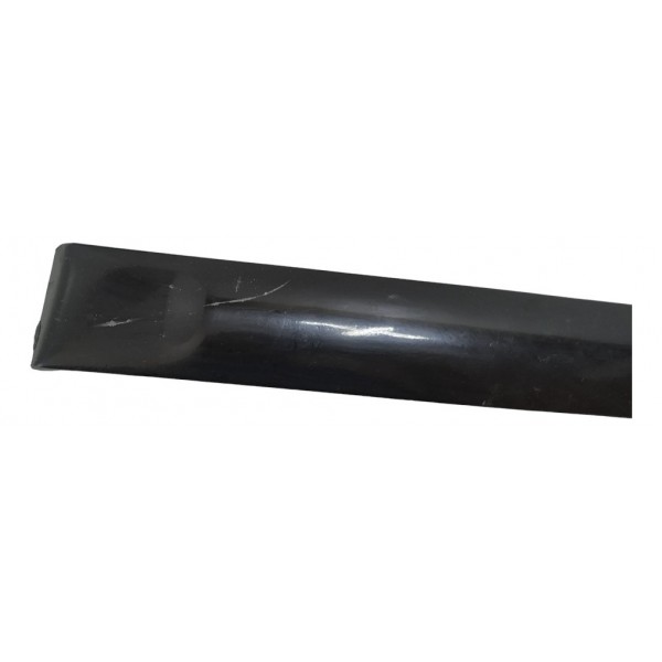 Friso Porta Tras Esq Renault Clio 2010 A5334