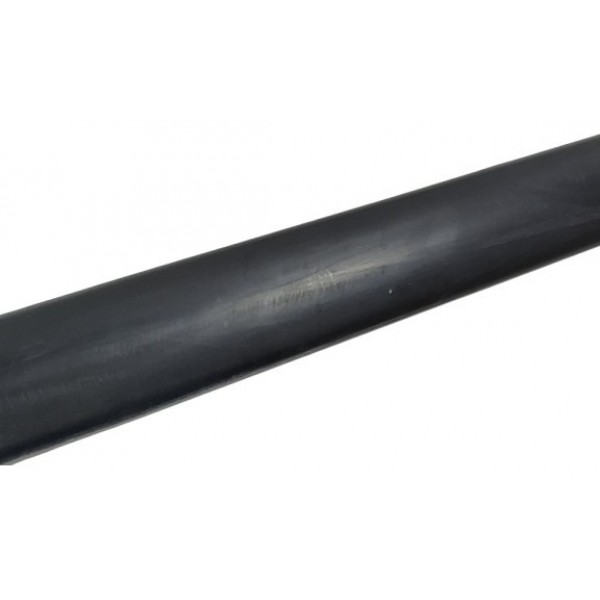 Friso Porta Diant Esq Peugeot 206 A5332