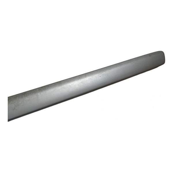 Friso Porta Tras Esq Vw Polo 2002 A5330