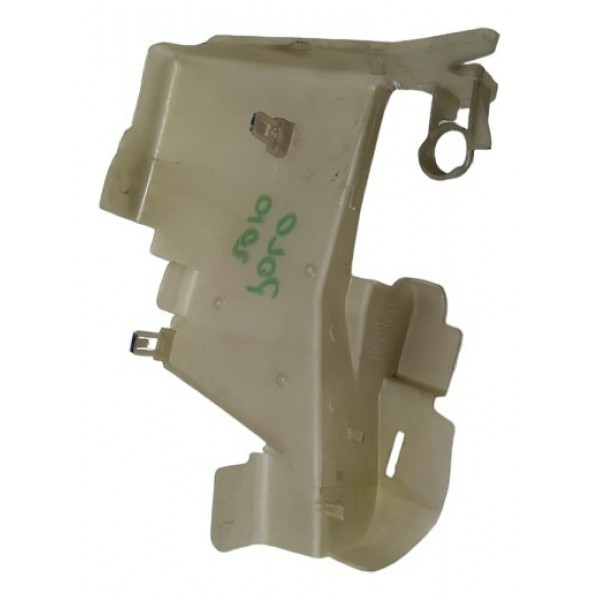 Proteção Vw Polo 2010 A5324 1j0837350a