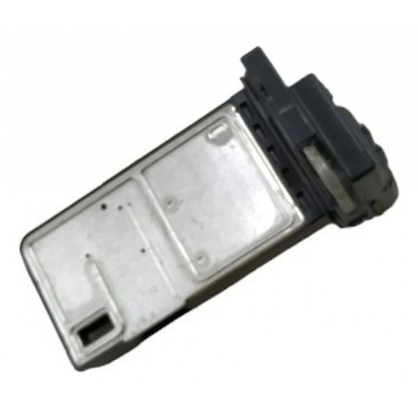 Sensor Medidor Fluxo Ar Honda New Civic 2008 A5322