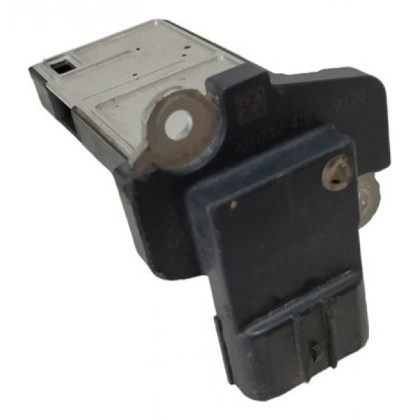 Sensor Medidor Fluxo Ar Honda New Civic 2008 A5322
