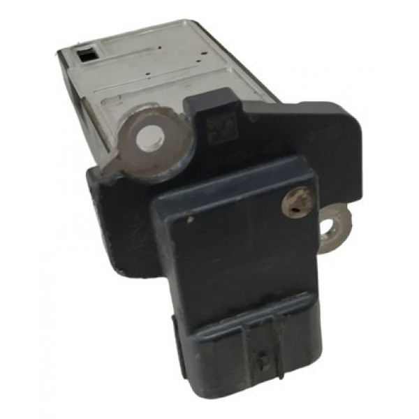 Sensor Medidor Fluxo Ar Honda New Civic 2008 A5322