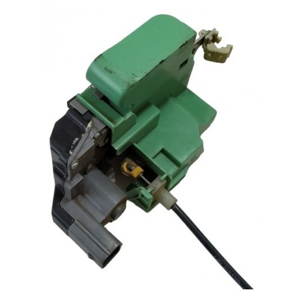 Fechadura Porta Diant Dir Fiat Uno Vivace A5320