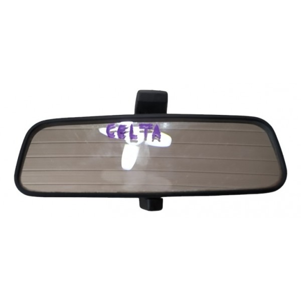 Retrovisor Interno Gm Celta 2010 A5317