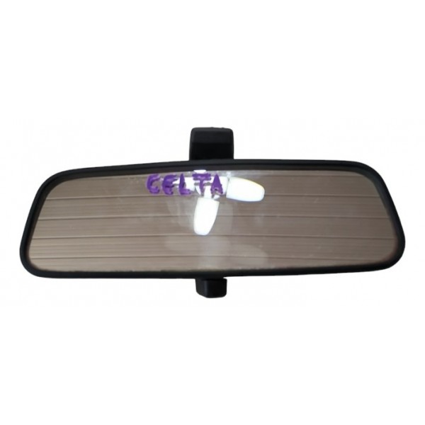 Retrovisor Interno Gm Celta 2010 A5317
