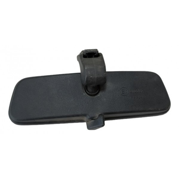 Retrovisor Interno Gm Celta 2010 A5317