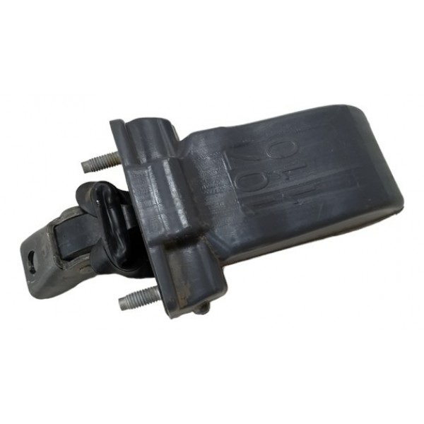 Limitador Porta Diant Dir Vw Polo 2010 A5316