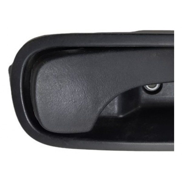 Maçaneta Interna Dir Fiat Uno Vivace 2015 A5315