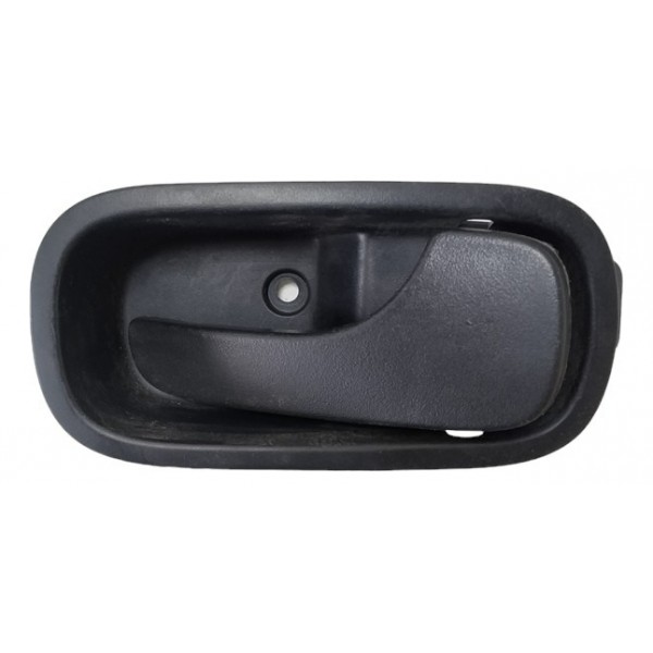 Maçaneta Interna Dir Fiat Uno Vivace 2015 A5315