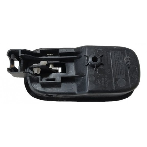 Maçaneta Interna Dir Fiat Uno Vivace 2015 A5315