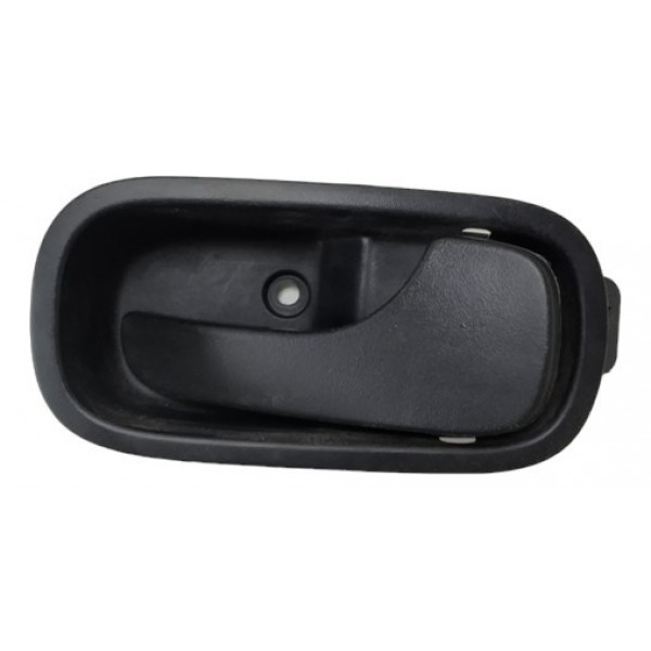 Maçaneta Interna Dir Fiat Uno Vivace 2015 A5315