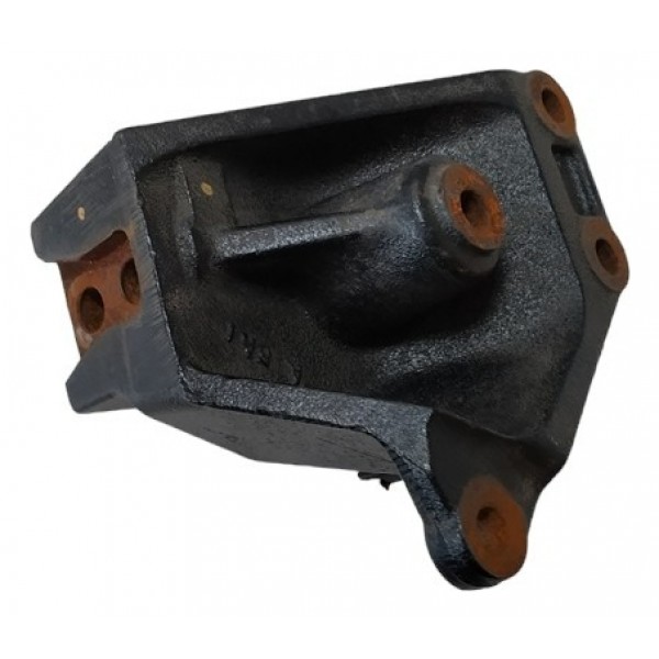 Suporte Coxim Motor Hyundai Hb20 2015 A5313