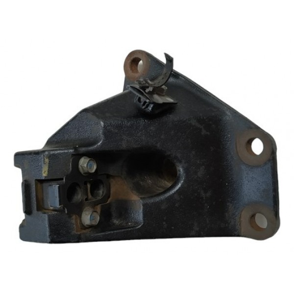 Suporte Coxim Motor Hyundai Hb20 2015 A5313