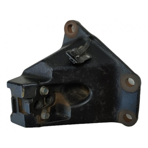 Suporte Coxim Motor Hyundai Hb20 2015 A5313