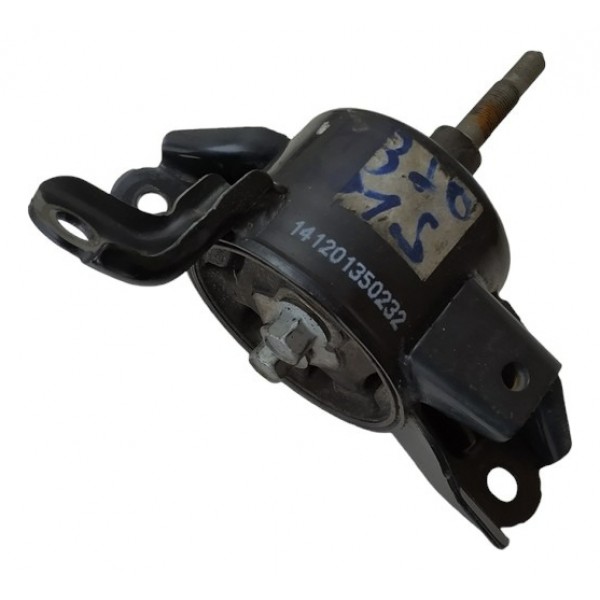 Coxim Motor Hyundai Hb20 2015 A5312