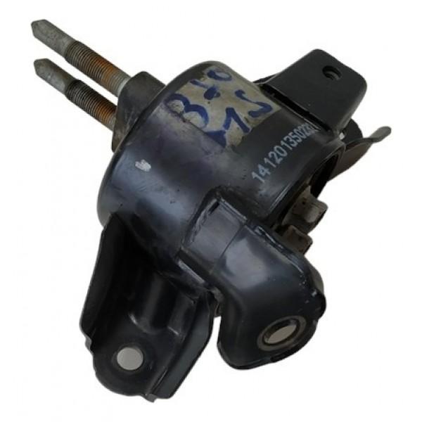 Coxim Motor Hyundai Hb20 2015 A5312