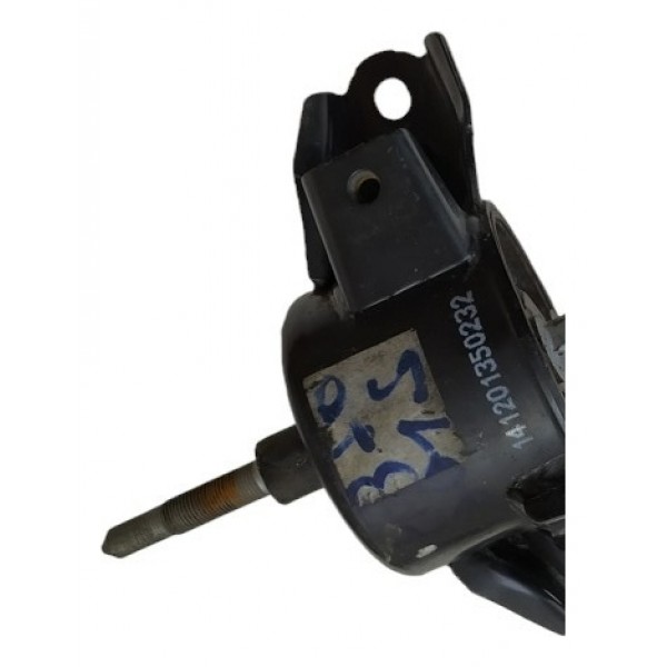 Coxim Motor Hyundai Hb20 2015 A5312