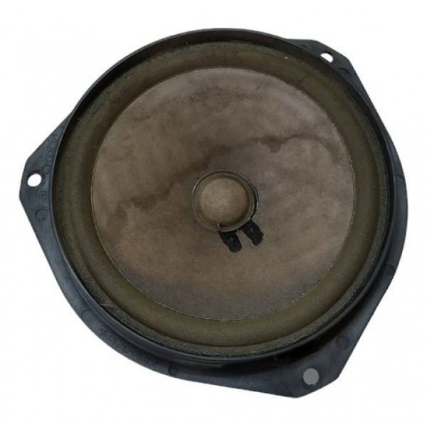 Alto Falante Original Fiat Vivace A5311