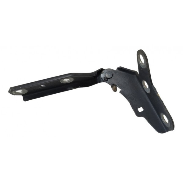 Braço Dobradiça Capo Diant Dir Vw Polo 2010 A5309