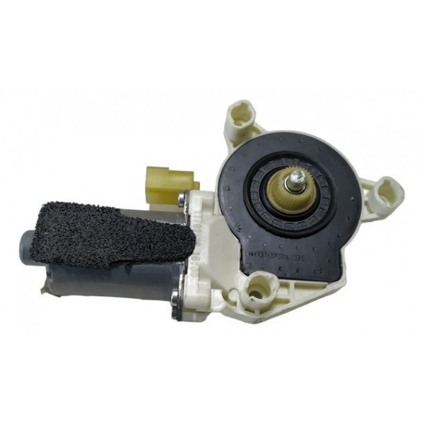 Motor Vidro Eletrico Diant Vw Polo 2010 A5307