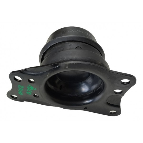 Coxim Motor Polo 1.6 2.0 Hidraulico Direito  5z0199167 A5303