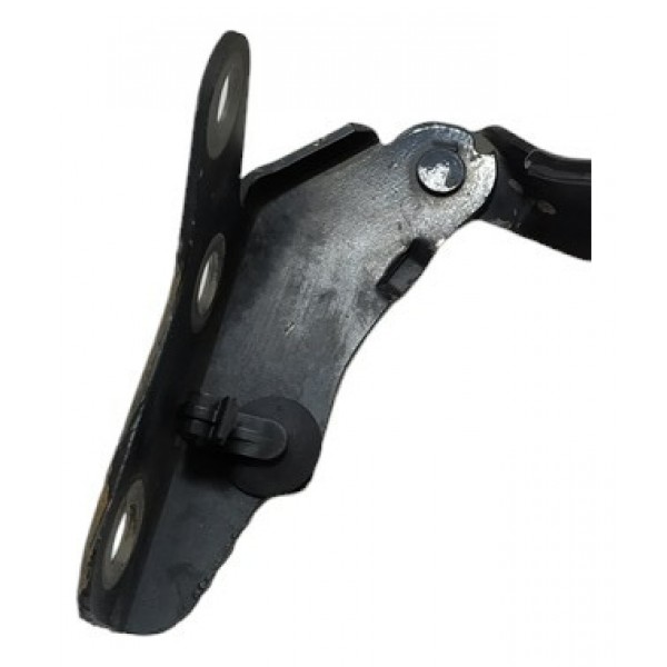 Braço Dobradiça Capo Diant Esq Vw Polo 2010 A5298