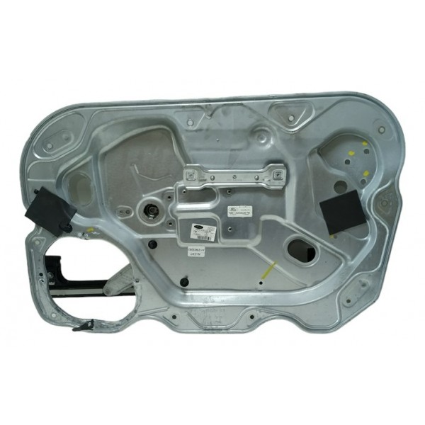 Maquina Vidro Diant Dir Ford Focus 2012 A5293
