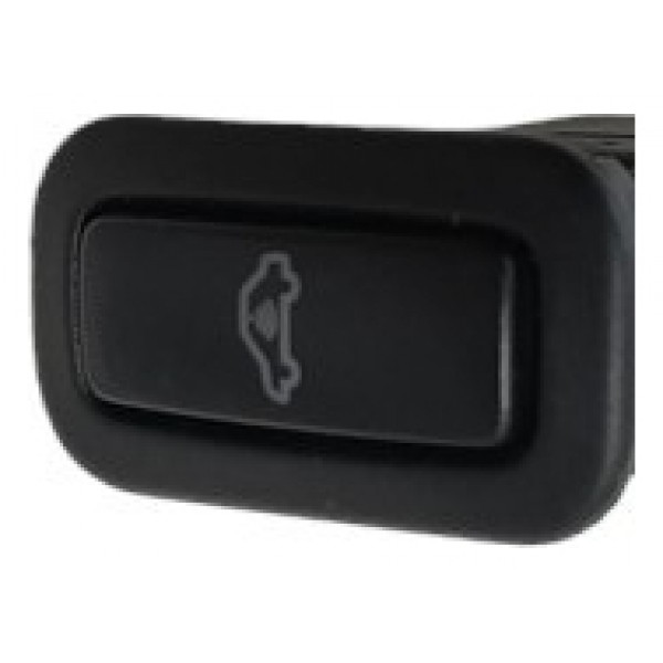 Botão On Off Alarme Vw Polo 2002 A5291