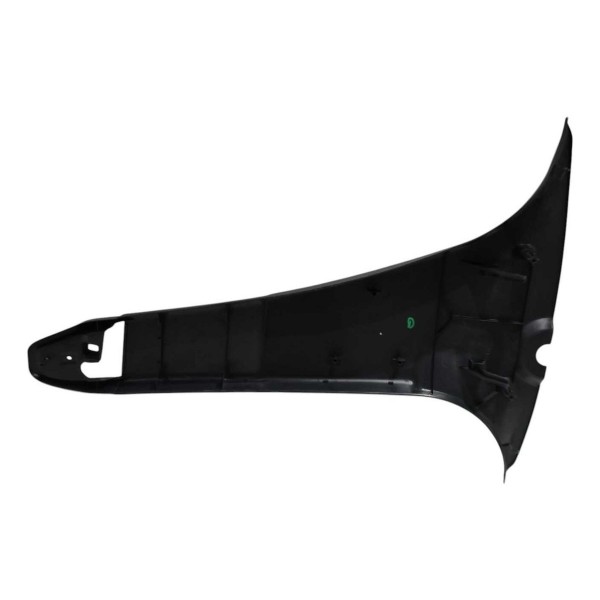 Moldura Central Direita Renault Duster 1.6 16v 2020