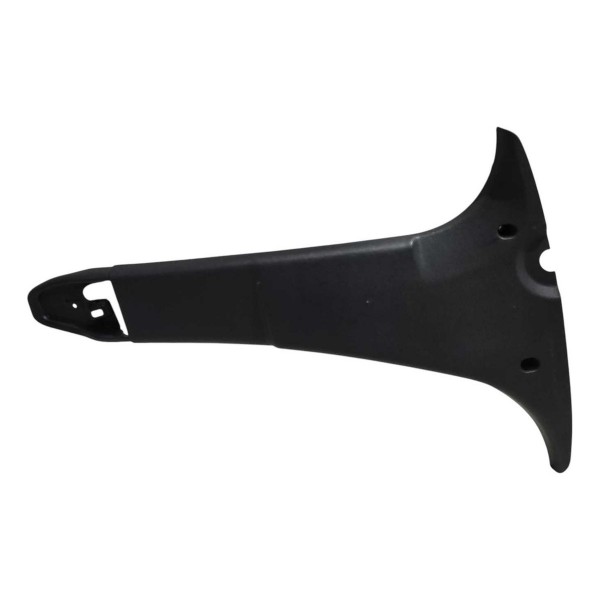 Moldura Central Direita Renault Duster 1.6 16v 2020