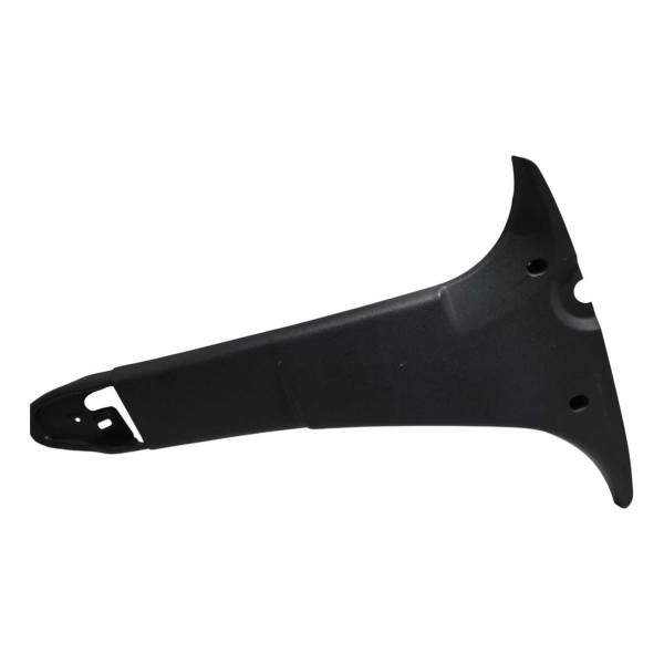 Moldura Central Direita Renault Duster 1.6 16v 2020