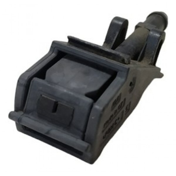 Brucutu Lavador Parabrisa Vw Polo 2002 A5289