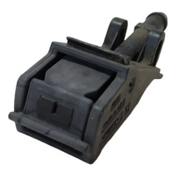 Brucutu Lavador Parabrisa Vw Polo 2002 A5289