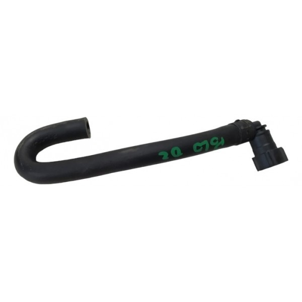 Mangueira Respiro Óleo Polo (03/06) 6q0133366 A5286