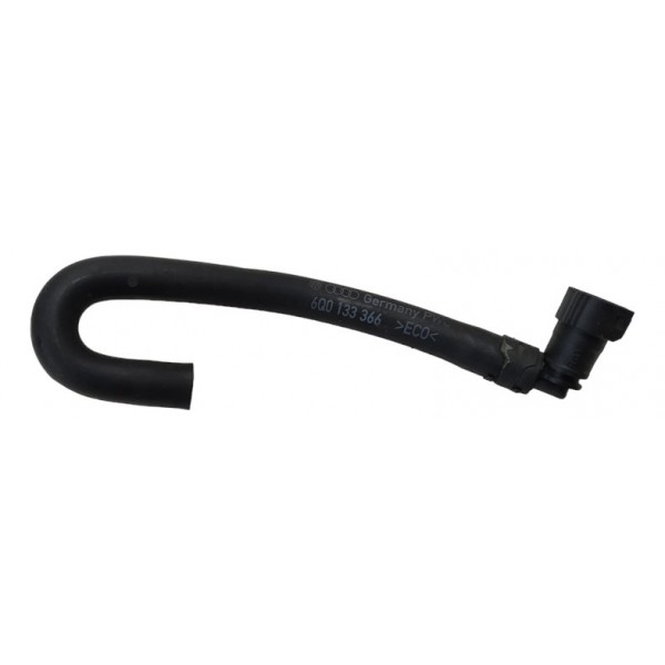 Mangueira Respiro Óleo Polo (03/06) 6q0133366 A5286