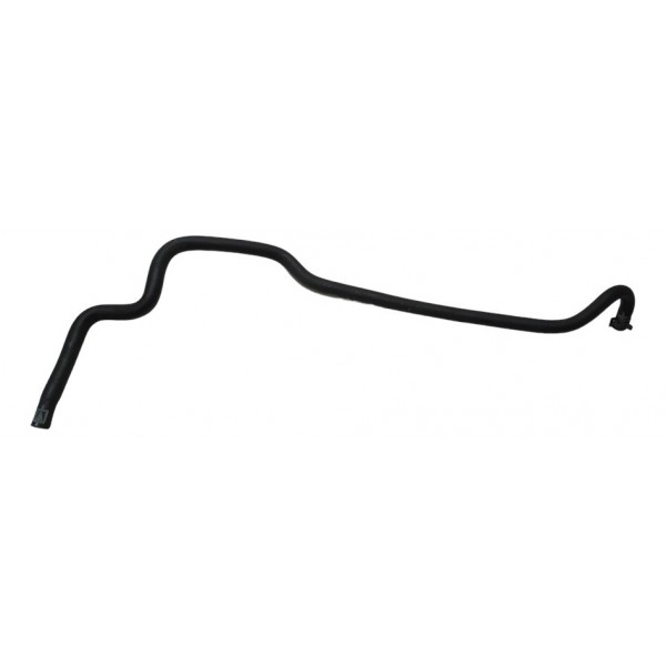 Mangueira Reservatorio Vw Polo 2002 A5284